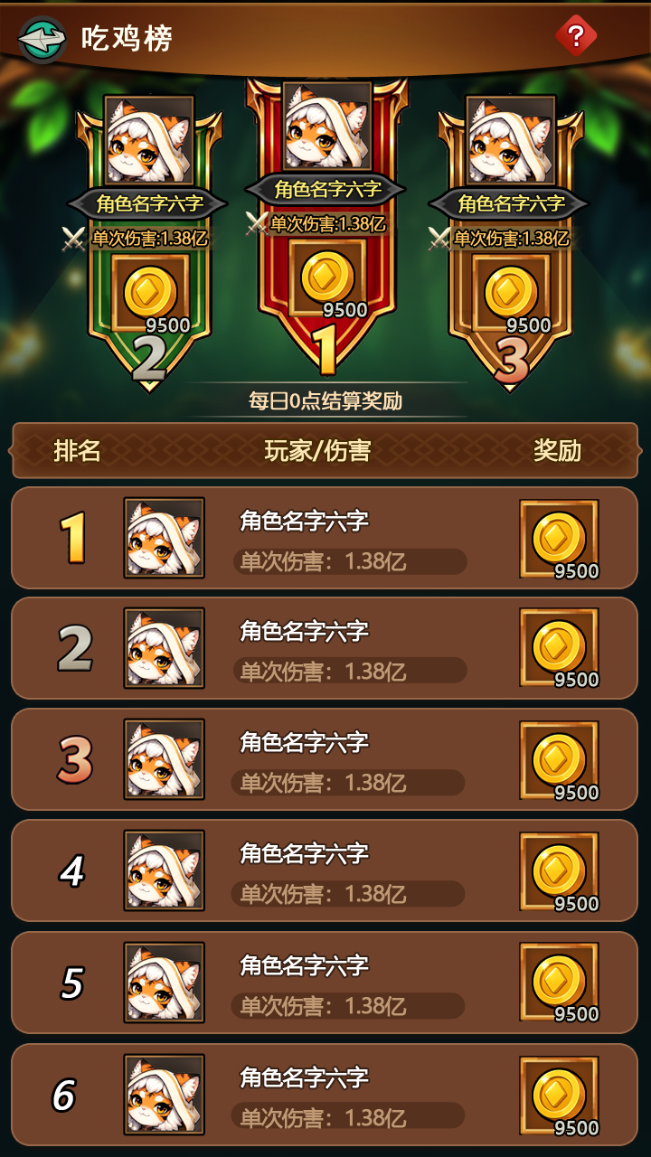 案例图